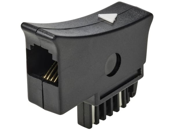 Renkforce RF-5046540
