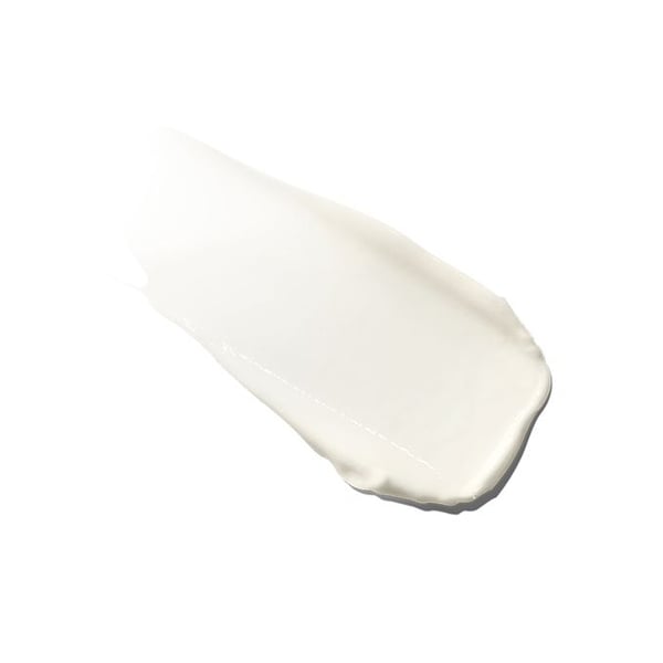 La Mer The Body Creme vartalovoide 300 ml