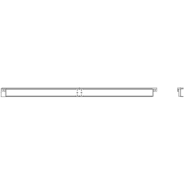Siemens 8GK48530KK30 1 kpl