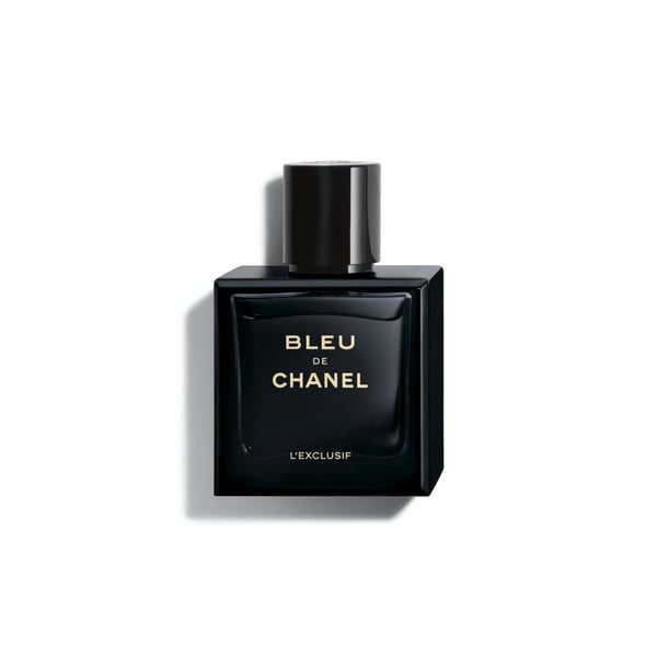 Chanel Bleu de Chanel L'Exclusif Parfum edp 60ml