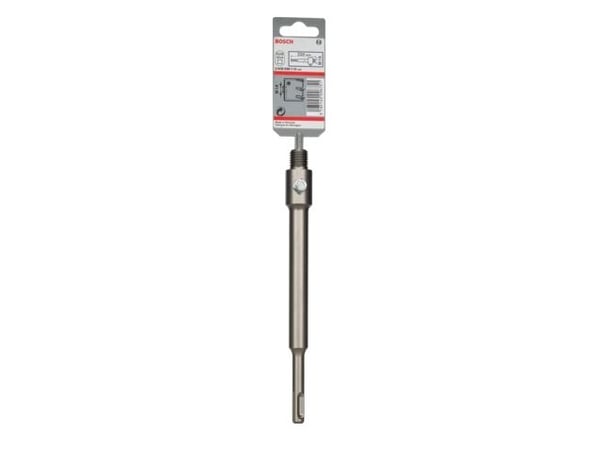Bosch PITIMET SDS-P TIL HULSAV 220MM