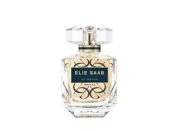 Elie Saab Eau de Parfum 90ml