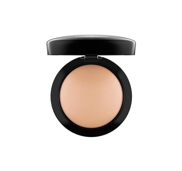 MAC - Mineralize - 10 g