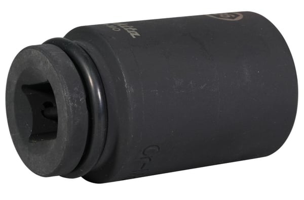 Makita E-22399 Iskuporakone