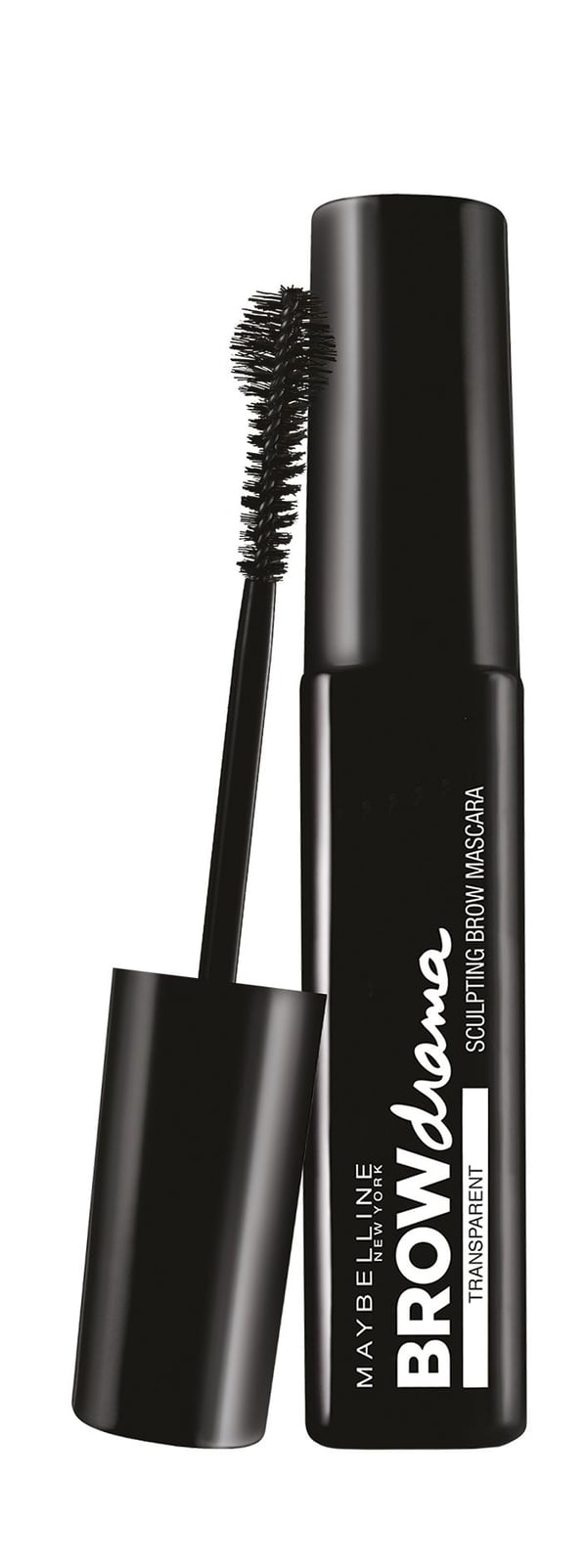 Maybelline Brow Drama Transparent