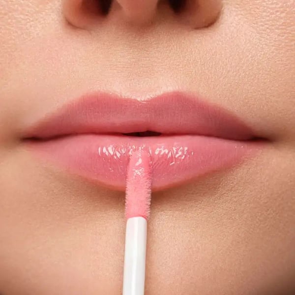Artdeco Plumping Lip Fluid 16 Gleaming Rose 3 ml