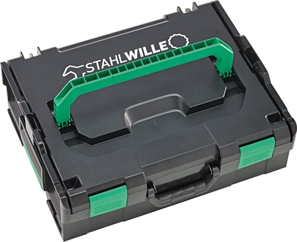 STAHLWILLE 97830700, 7,34 kg, 1 stykker