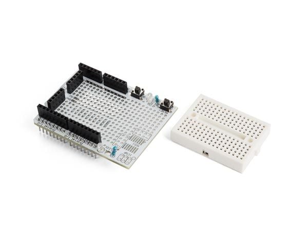 Whadda WPB201, USB 3.2 Gen 2x2, 78 x 38 mm, 155 mm, 52 g, 78 mm, 38 mm