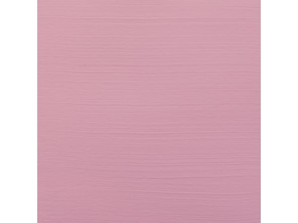 Amsterdam Standard Series akrylfärg i burk Persian Rose 330