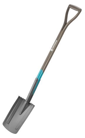 Gardena NATURELINE SVORD
