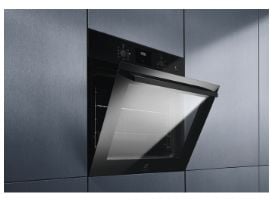 Electrolux-uuni EOD3C70TK