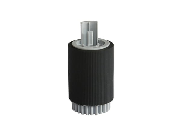 CoreParts MSP5230, Valse, iR 2520/2525/2530/2535/2545