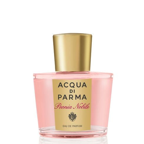 Acqua Di Parma Peonia Nobile Eau De Parfum 50 ml (kvinna)