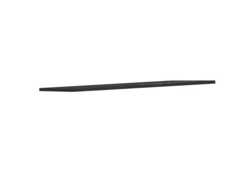 Schneider Electric ZBYLEG101000, Muovi, Harmony XB4Harmony XB5Harmony XB6Harmony 9001K, 10 g, 5 g, 220 mm, 220 mm
