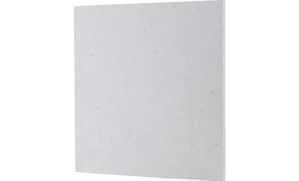 PFERD FK P 250-250-6 M, 25 cm