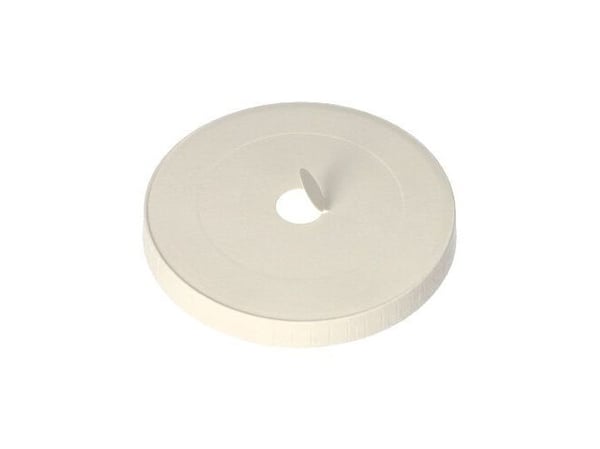 Pahvitähti 88428, 9 cm, 50 kpl