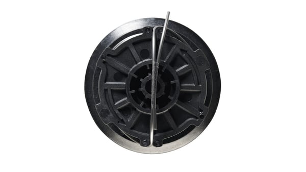 Bosch Vajerspole för ART 35 8MX1,6MM