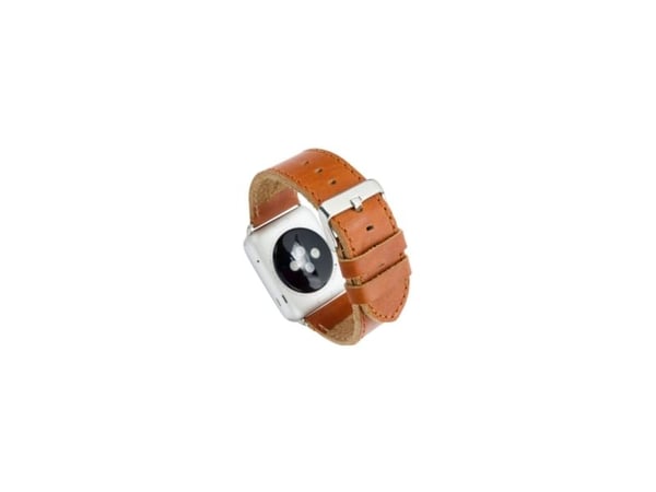 dbramante1928 AW42DSSI0885