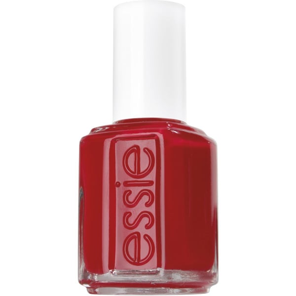 Essie Nail Lacquer No 59 Aperitiff 13 5ml
