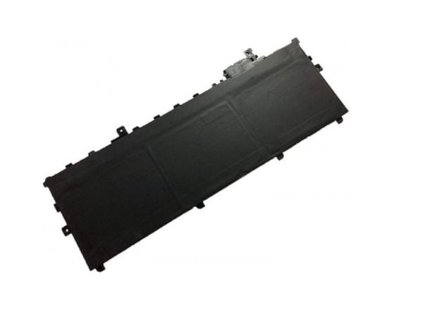 CoreParts - Batteri til bærbar PC (tilsvarer: Lenovo 01AV472, Lenovo 01AV470, Lenovo SB10K97619, Lenovo L17C8P71) - litiumpolymer - 4220 mAh - 48 W...