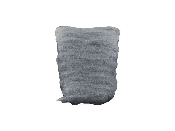 Rembrandt akvarellrør Interference White 843