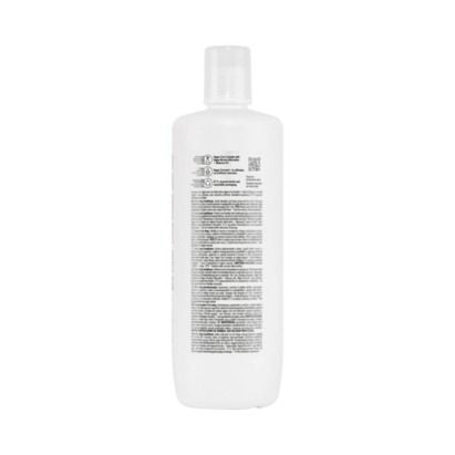 Schwarzkopf Professional - BC Bonacure Frizz Away - 1000 ml