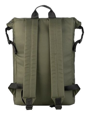 Tucano BKROL15-VM, Reppu, 40.6 cm (16"), olkahihna, olkahihna