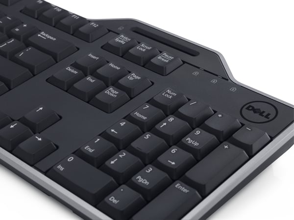 Dell -