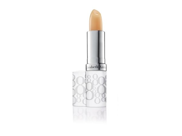 Elizabeth Arden - Eight Hour lip protectant stick SPF 15