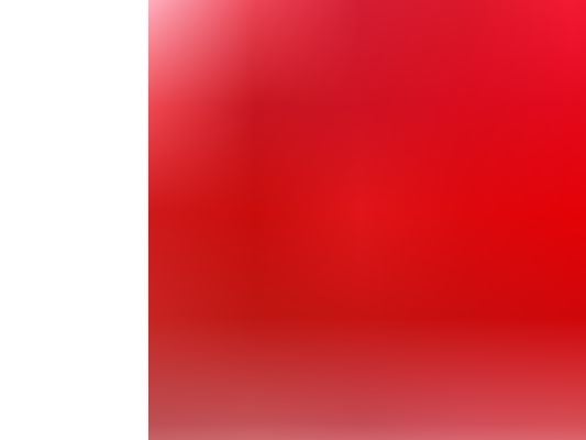 3M Tietoturvasuoja kannettavien tietokoneiden 14-tuumaisiin laajanäyttöihin, 35,6 cm (14"), 16:9, Kannettava tietokone, Kehyksetön näytön yksityisy...