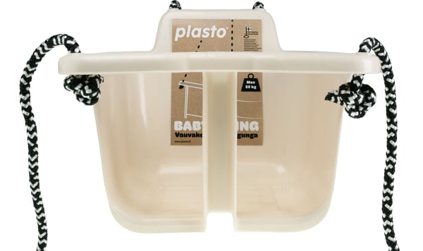 Plasto 1639SNC