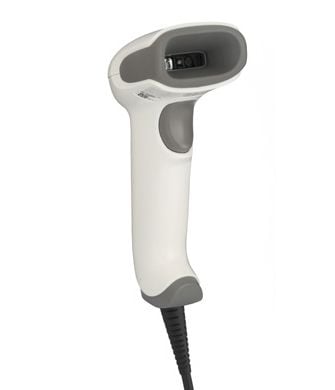 Honeywell Voyager XP 1470g, Kannettava viivakoodinlukija, 1D/2D, Code 39, PDF417, UPC-A, UPC-E, Datamatriisi, QR Code, 1040 x 720 pikseliä, 40 cm