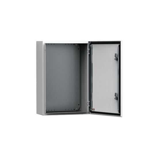 Seinäkaappi 600x400x210 MAS0604021R5