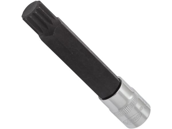 Vigor V6120, Pistorasia, 3/8", 1 pää(t), M14, 93 mm