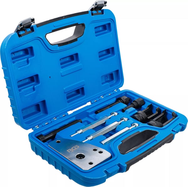 BGS technic HDI injector puller