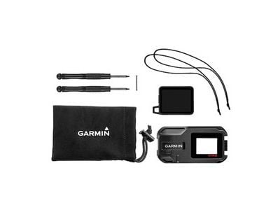 Garmin Prop Filter - Suodatin - harmaa suodatin - VIRB X, XE