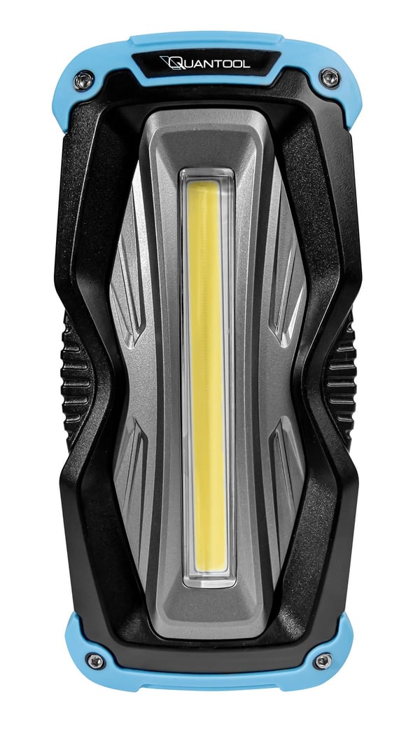 Brüder Mannesmann Mannesmann M76513 Taontavasara 300 g 1 kpl