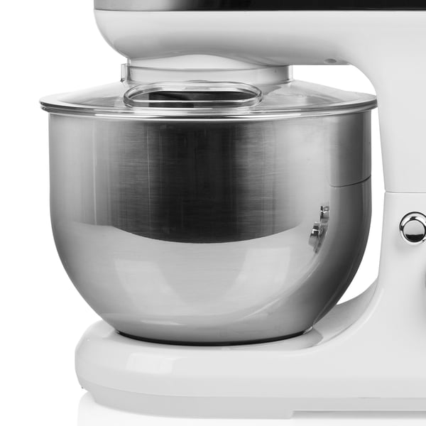 Tristar MX-4817 yleiskone 1200 W 5 l 6 nopeutta, valkoinen