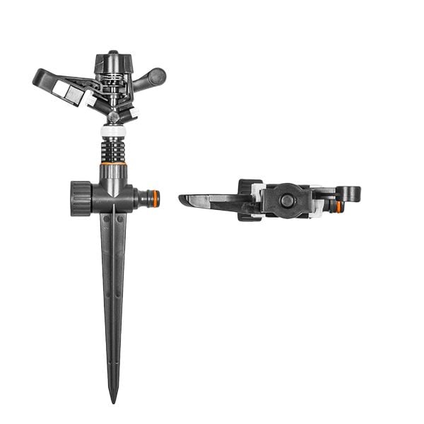Bradas WL-6023, Dropphuvud, Droppbevattningssystem, Polen, 1 styck