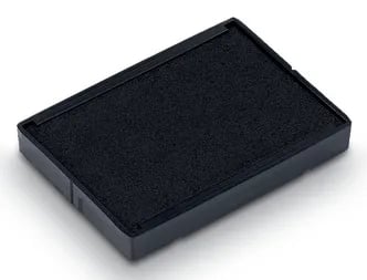 Trodat SWOP-Pad 6/4929 - Blekkpatron - for Trodat Printy 4729, 4929