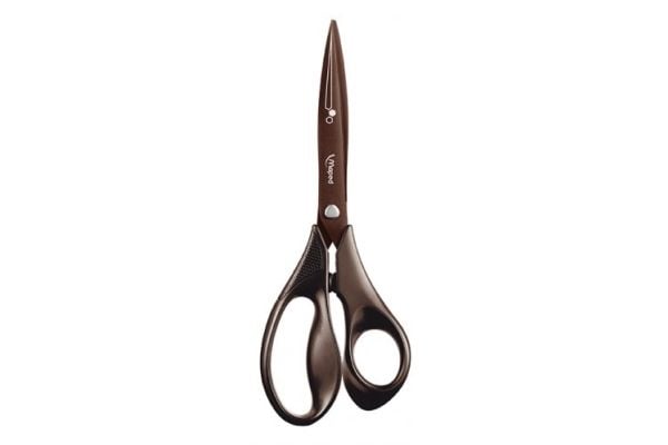 Sax Maped Expert, titan, 17 cm