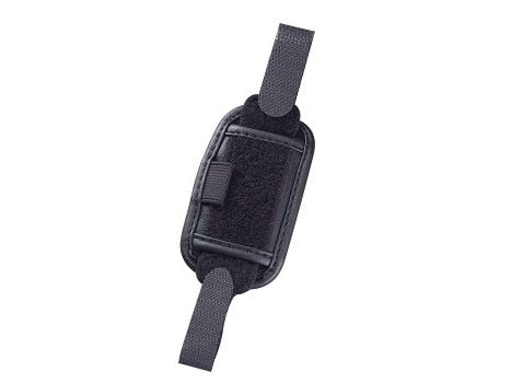 CipherLab - Handhållen handrem - för CipherLab RS35, RS36