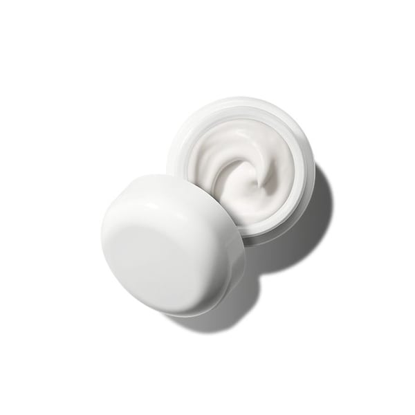 La Mer The Moisturizing Soft Cream Lett fuktighetsgivende ansiktskrem 60ml