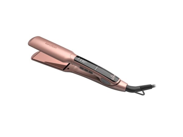 GaMa GI3032 Hair Straightener