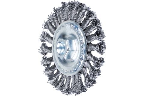PFERD Slipborste 43302000 1 st