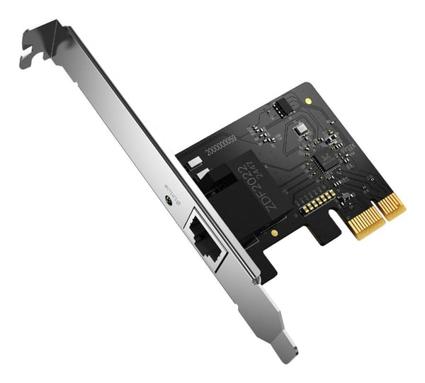 Mercusys MA210E