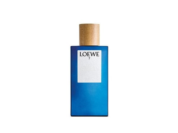 Loewe 7 Eau De Toilette