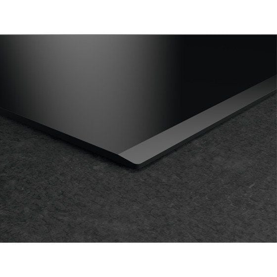 AEG 7000 SenseBoil -induktioliesitaso - 80 cm