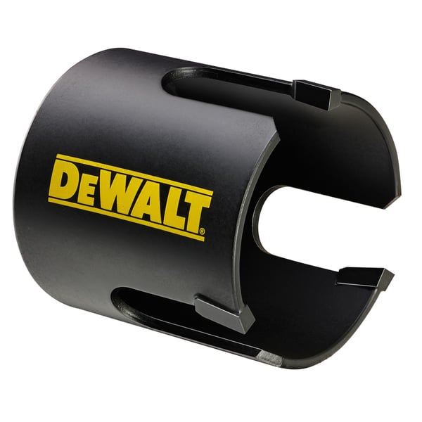 DeWALT DT90400-QZ, 1 st