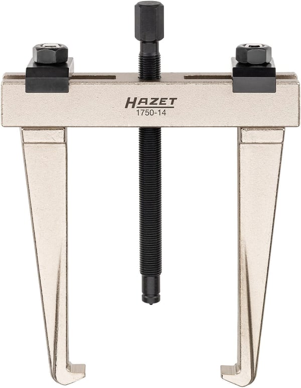 HAZET 1750-14, 1 stykker